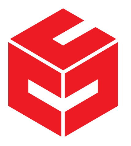 CCS Technologies